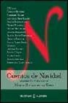 cuentos de navidad-9788467010572