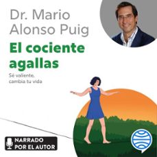 el cociente agallas-mario alonso puig-9788467060072