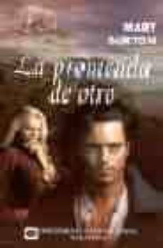 la prometida de otro-9788467118872