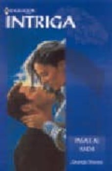 pasaje al amor-amanda stevens-9788467132472