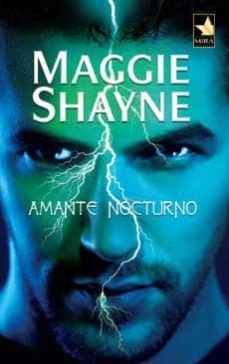 amante nocturno-9788467173772