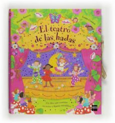 el teatro de las hadas-9788467535372