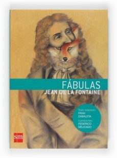 fabulas-9788467536072