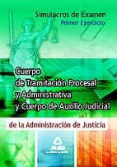 -9788467602272