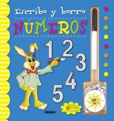 numeros-9788467719772