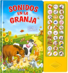 sonidos en la granja-9788467720372