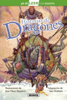 historias de dragones-9788467729672