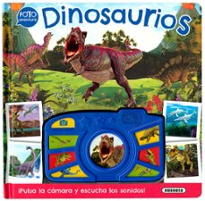 dinosaurios-alice dainty-9788467765472