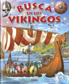 busca en los vikingos-9788467776072