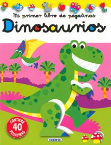 dinosaurios-9788467777772