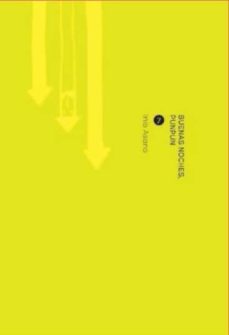 buenas noches, punpun 7-inio asano-9788467921472