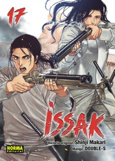-shinji makari-9788467982572