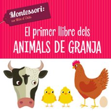 -chiara piroddi-9788468223872