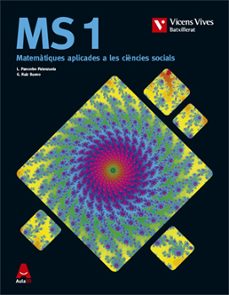matematiques c.socials 1º batxillerat aula 3d ed 2016 catala-9788468236872