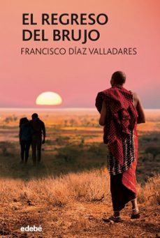 -francisco diaz valladares-9788468353272