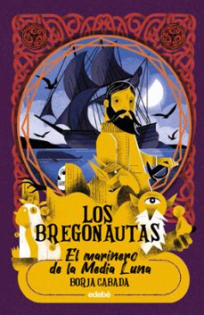 -borja cabada-9788468379272