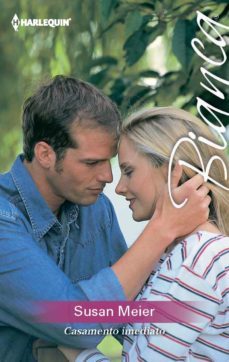 casamento imediato (ebook)-susan meier-9788468713472