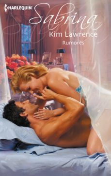 rumores (ebook)-kim lawrence-9788468759272