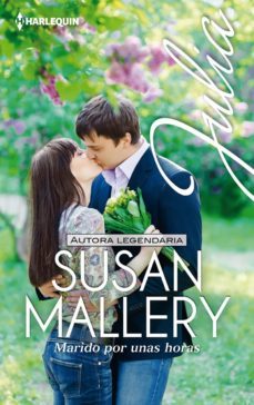 marido por unas horas-susan mallery-9788468760872