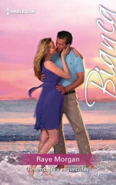 recordaçes esquecidas (ebook)-raye morgan-9788468777672