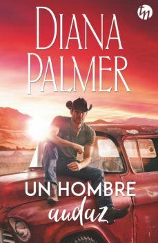 -diana palmer-9788468797472