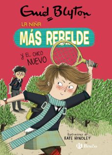-enid blyton-9788469628072