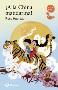 -rosa huertas-9788469669372