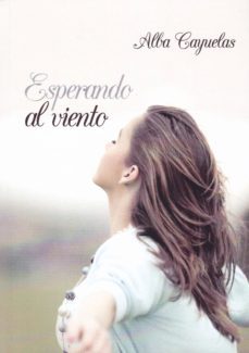 -alba cayuela abellan-9788469722572