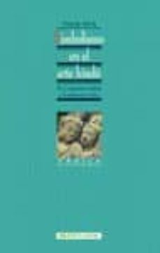 simbolismo en el arte hindu-9788470307072