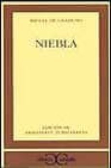 niebla-9788470397172