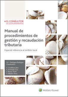 -cristina casablanca juez-9788470527272