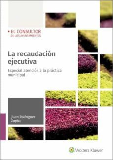 -juan rodriguez zapico-9788470528972