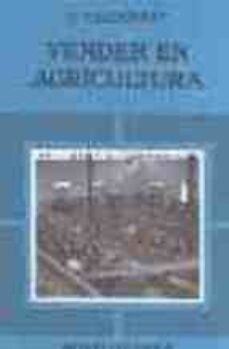vender en agricultura-9788471141972