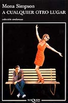 a cualquier otro lugar-mona simpson-9788472231672