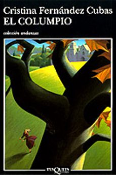 el columpio-9788472238572