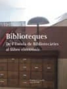 biblioteques-9788472269972