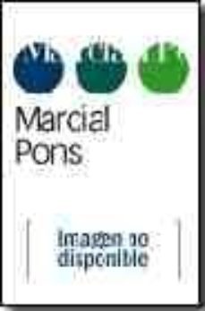 la sociedad de inversion mobiliaria de capital variable (simcav)-francisco tusquets trias de bes-9788472489172