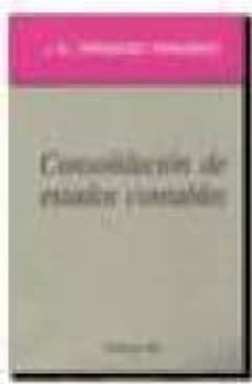 -jose miguel fernandez fernandez-9788472880672