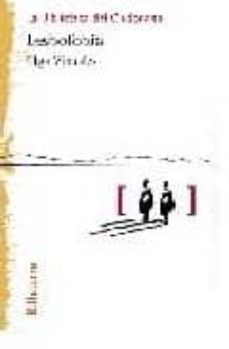 lesbofobia-9788472901872