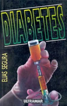 diabetes-elias segura-9788473867672