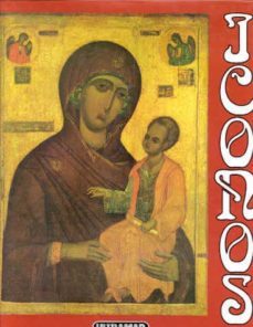 iconos-rene latour-9788473869072