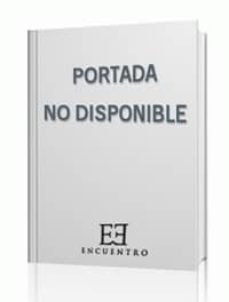 por que la iglesia? el signo eficaz de lo divino en la historia-9788474903072