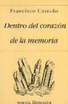 dentro del corazon de la memoria-9788475175072