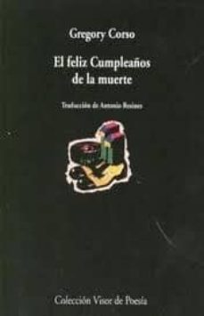 el feliz cumpleaños de la muerte-9788475227672
