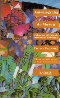 -tatiana pigariova-9788475844572