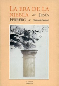 la era de la niebla-9788476810972