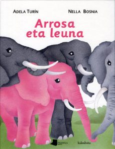 arrosa eta leuna-adela turin-9788476817872