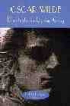 el retrato de dorian gray-oscar wilde-9788477021872