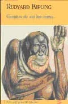 cuentos de asi-fue-como-rudyard kipling-9788477026372