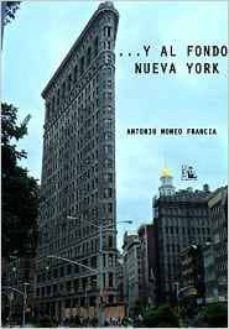 y al fondo nueva york-9788477315872